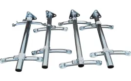 blotnik-aluminiowy-szer-650-x-dl-2700-2-osie