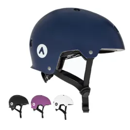 kask-attabo-genes-granatowy-r-m-55-58-cm