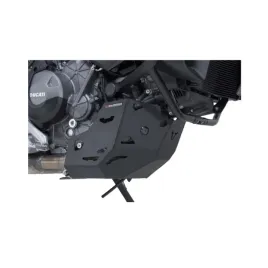 oslona-silnika-sw-motech-mss-22-807-10000-b-do-ducati-kolor-czarna