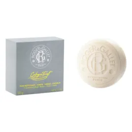 roger-and-gallet-mydlo-myjace-twist-100g