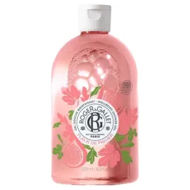 roger-and-gallet-zel-pod-prysznic-fleur-de-figuier-500ml