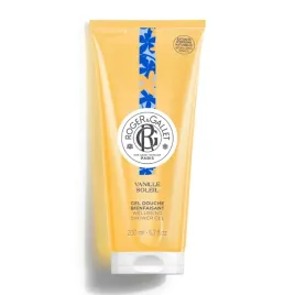rogerandgallet-zel-pod-prysznic-z-roslinna-baza-myjaca-200ml