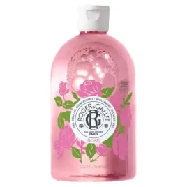 roger-and-gallet-zel-pod-prysznic-rose-500ml