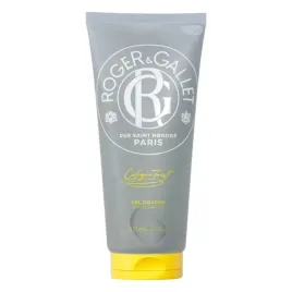 roger-and-gallet-zel-pod-prysznic-twist-200ml