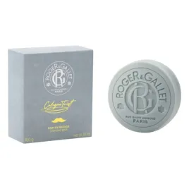 roger-and-gallet-mydlo-do-golenia-w-kostce-100g