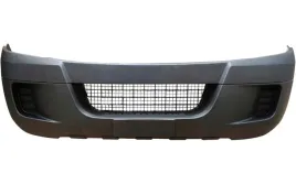 iveco-daily-06-14-zderzak-przod