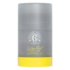 rogerandgallet-dezodorant-twist-50g