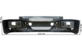 iveco-eu-cargo-75-120-09-zderzak-przedni-bez-otw