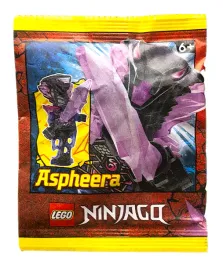 zestaw-lego-ninjago-klocki-minifigure-polybag-aspheera-892305