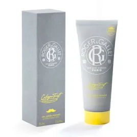 roger-and-gallet-zel-pielegnacyjny-po-goleniu-75ml