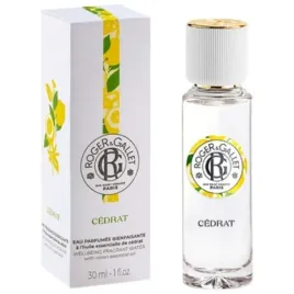 roger-and-gallet-woda-zapachowa-cedrat-30ml