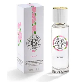 roger-and-gallet-woda-zapachowa-rose-30ml