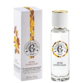 roger-and-gallet-bois-d-orange-woda-zapachowa-30ml