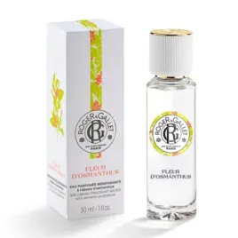 roger-and-gallet-fleur-d-osmanthus-woda-perfumowana-30ml