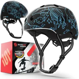 kask-do-jazdy-na-deskorolce-skatewiz-r-l-57-61-cm