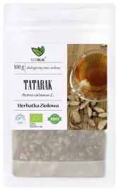 pd-herbatka-ziolowa-tatarak-klacze-eko-ecoblik-100g
