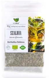 ecoblik-herbatka-ziolowa-lisciasta-szalwia-eko-70-g