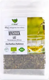 ecoblik-mniszek-lisc-eko-80g-trawienie-rownowaga-ph