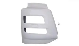 man-tgm-14-euro6-zderzak-przedni-prawy