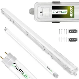 oprawa-hermetyczna-150cm-lampa-t8-do-garazu-warsztatu-swietlowka-led-tuba