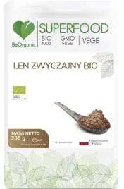 siemie-lniane-brazowe-medicaline-200-g