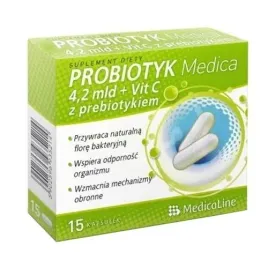 suplement-medicaline-medica-probiotyk-z-prebiotykiem-i-wit-c-15-kaps