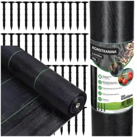 agrotkanina-agrowloknina-czarna-na-chwasty-sciolkujaca-32x100m-70g-kolki