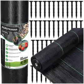 agrotkanina-agrowloknina-sciolkujaca-przeciw-chwastom-32x100m-90g-szpilki