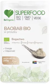 baobab-bio-w-proszku-200g-beorganic-witamina-c-potas-wapn-magnez