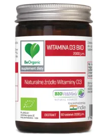 suplement-diety-beorganic-witamina-d3-2000-bio-tabletki-60-szt