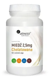 aliness-miedz-chelatowana-25-mg-100-tabletek