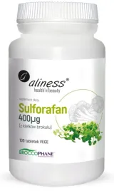 suplement-diety-aliness-sulforafan-100-tabletek