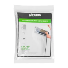 pokrowiec-do-mycia-klimatyzacji-sciennej-wipcool-csc-3p-3-5m