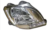 daf-xf-106-reflektor-prawy