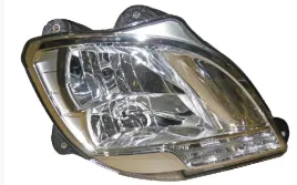 daf-xf-106-reflektor-prawy