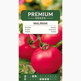 nasiona-pomidorow-maliniak-do-gruntu-do-tuneli-warzywa-premium-seeds-05-g