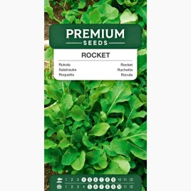 nasiona-rukola-rokietta-siewna-o-lekko-pikantnym-smaku-premium-seeds-05g