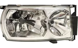 scania-r-reflektor-prawy-xenon-zarowka