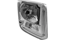 volvo-fl-fe-euro-6-reflektor-prawy