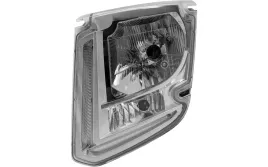 volvo-fl-fe-euro-6-reflektor-lewy