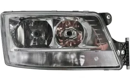 man-tgx-reflektor-manualny-bez-lampy-dzie-prawy