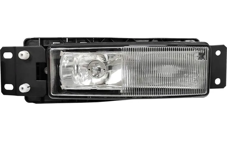renault-midlum-00r-halogen-lewy