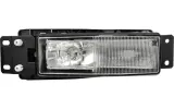 renault-midlum-00r-halogen-lewy