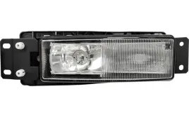 renault-midlum-00r-halogen-lewy