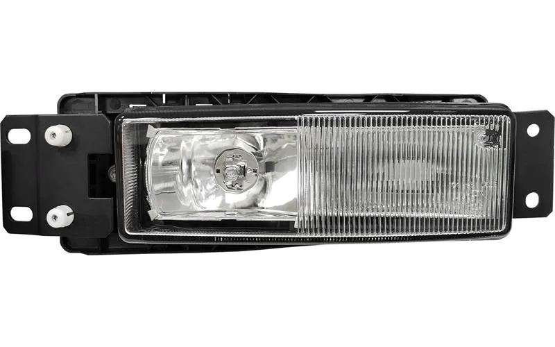renault-midlum-00r-halogen-lewy