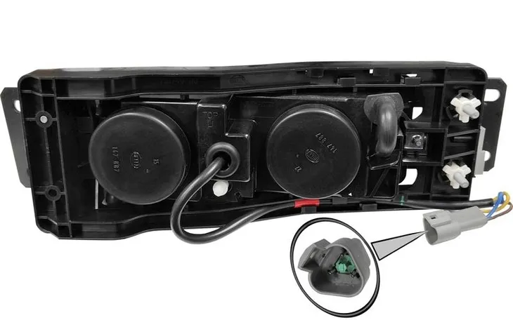 renault-midlum-00r-halogen-lewy-stan-nowy