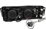 renault-midlum-00r-halogen-lewy-stan-nowy