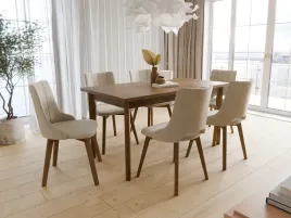 stol-rozkladany-oslo-6-krzesel-tapicerowanych-bella-duzo-kolorow