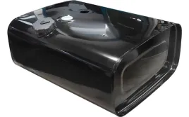 zbiornik-paliwa-man-150l-800x615x350-stalowy-2otw