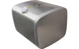zbiornik-paliwa-man-300l-800x620x680-aluminiowy-1-otwor